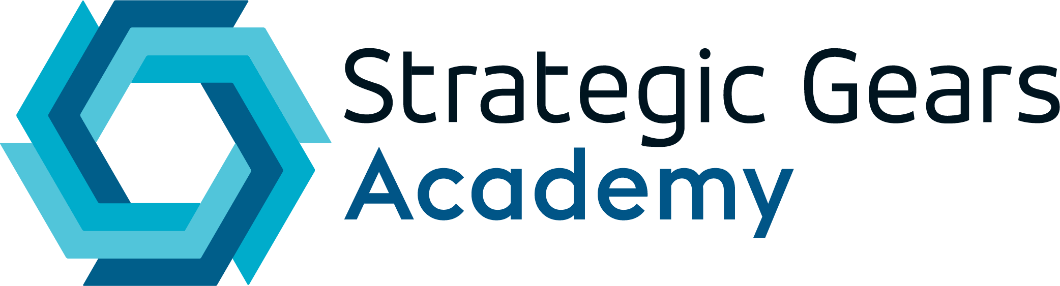 SG Academy