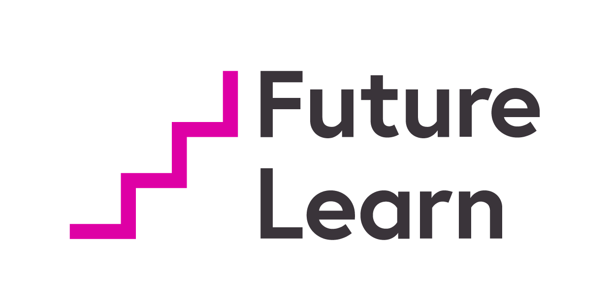 FutureLearn Partner