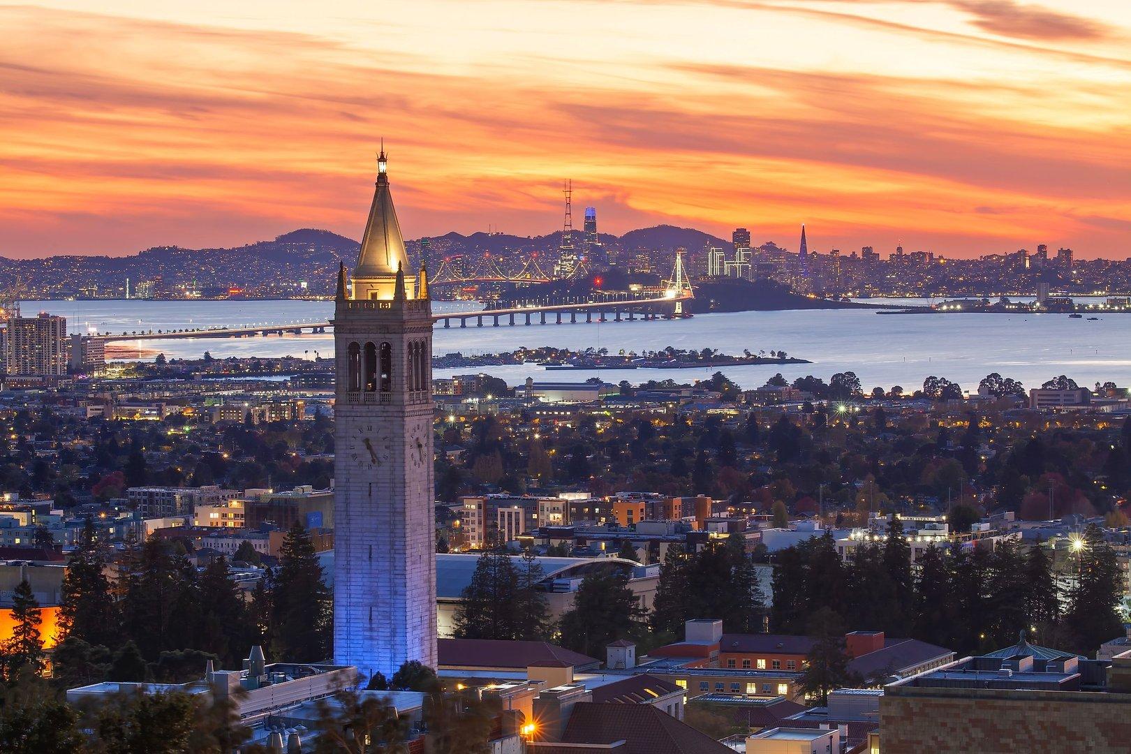 Global Business & Technology Leadership Program