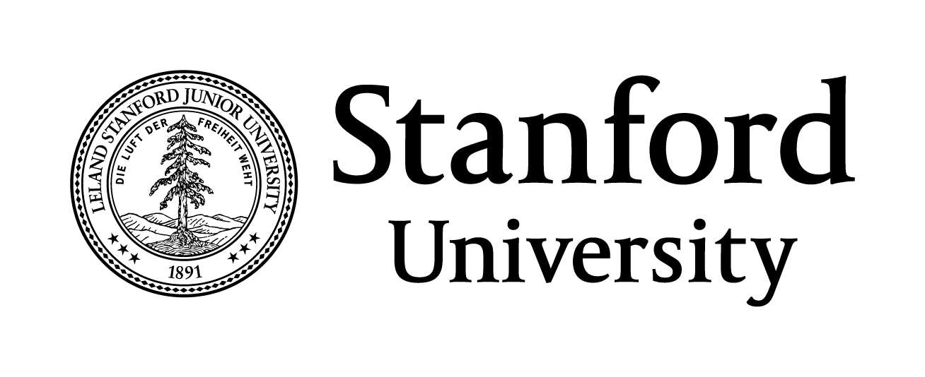 stanford University Logo